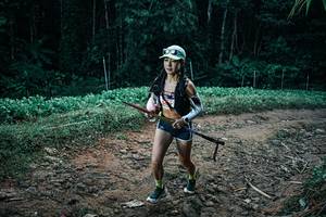 BIB: 
                            <button type="button" onclick="openModal(26138254)" class="btn btn-primary btn-sm float-right btn-popup" data-toggle="modal" data-target=".modal-high-quality">
                        <i class="fas fa-shopping-cart"></i> Add to Cart
                    </button>
                                            <button type="button" onclick="isThisMe(26138254, true)" class="btn btn-success btn-sm float-right btn-popup btn-isme hidden" data-toggle="tooltip" data-placement="bottom" title="นี่คือรูปของคุณใช่ไหม คลิกที่นี่เพื่อเอาเข้าอัลบั้ม">
                        <i class="fas fa-plus"></i> Add to album
                    </button>
                    <button type="button" onclick="isThisMe(26138254, false)" class="btn btn-warning btn-sm float-right btn-popup btn-isnotme hidden">
                        <i class="fas fa-ban"></i> Remove from album
                    </button>